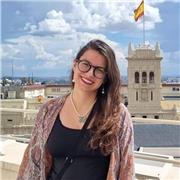 Clase de español - pruebas oficiales (DELE)